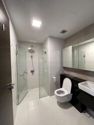 Eon Shenton (D2), Apartment #460846261